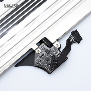 Batería de Repuesto para Laptop A1965, Venta al Por Mayor de Fábrica, Compatible con MacBook Air 13 Pulgadas Retina A1932 (Finales de 2018, 2019) <span class=keywords><strong>A2179</strong></span> (Inicios de 2020) - Product Image 3