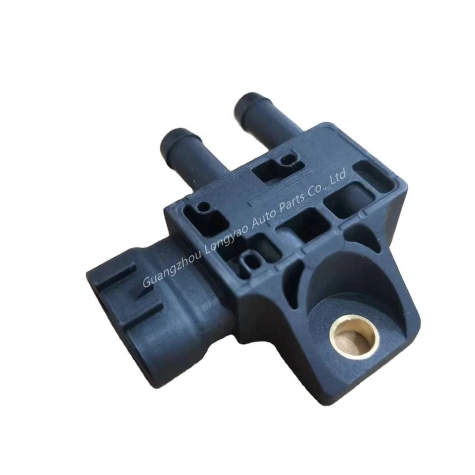 ゆ Amazon.com: Pmtihxu 4703324 High Pressure Sensor For Hitachi