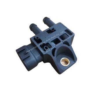 Cảm biến áp suất không khí đa dạng cho ISUZU d-max damx mux 8983314120 8-98331412-0 EPS-024 xdn279x ns32001 66-15056 <span class=keywords><strong>CT</strong></span> 29043 - Product Image 4