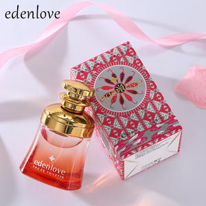 น้ำหอม Liang <span class=keywords><strong>ก</strong></span>ลิ่นดอ<span class=keywords><strong>ก</strong></span>ไม้สดชื่นสำหรับผู้หญิง ขนาดปกติ <span class=keywords><strong>ก</strong></span>ลิ่นหอมอ่อนโยนและสดชื่น ติดทนนาน เหมาะสำหรับใช้ในบ้าน <span class=keywords><strong>รุ่น</strong></span> Y063 - Product Image 1