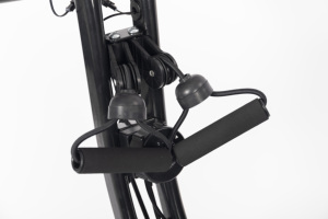 Chất lượng cao x-xe Đạp Xe Đạp xách tay hàng ngày sử dụng nhà tập thể dục xe đạp để bán với giá cả cạnh tranh và tốt sau bán hàng dịch vụ - Product Image 5