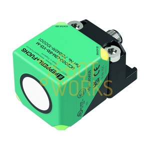 Pepperl+Fuchs 70134319100001 - Nuovo - Product Image 1