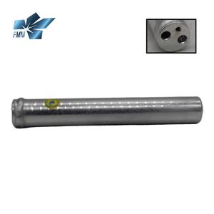 Receptor Secador de Aire Acondicionado para Automóvil OEM para BMW E60 E61 E63 E64 E65 E66 64536907402 6907402 - Product Image 1