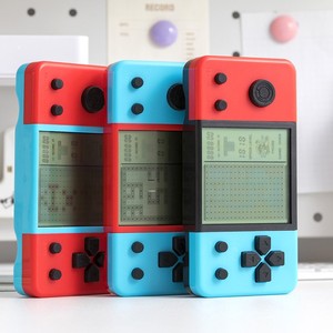Modèle transfrontalier 1909 Classique <span class=keywords><strong>pour</strong></span> console de jeu, jouet rétro nostalgique portable <span class=keywords><strong>pour</strong></span> enfants, provenant de Chine continentale - Product Image 2