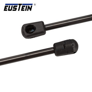 EUSTEIN 51233400352 51231927129 51237210727 51239802054 jambe de force à ressort à gaz de <span class=keywords><strong>capot</strong></span> moteur <span class=keywords><strong>avant</strong></span> pour BWM X3 E83 - Product Image 2