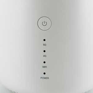 Venta caliente 5G <span class=keywords><strong>WiFi</strong></span> Router Precio más barato Internet de alta velocidad SA NSA <span class=keywords><strong>WiFi</strong></span> 6 Dual Band AX3000 Módem de señal inalámbrica para uso doméstico - Product Image 3