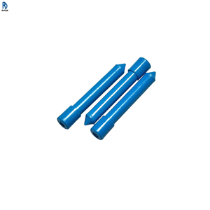 Sensor de Controlador PLC, Conector Ciego, Nuevo y Original, 13826722 - Product Image 1