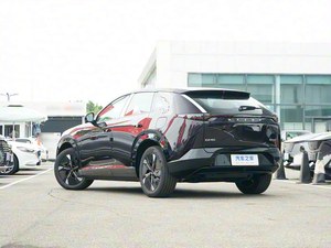 Hiệu Suất Cao Cho EZ-60 <span class=keywords><strong>2025</strong></span> Mô Hình Mở Rộng Phạm Vi/Tinh Khiết Điện 200/600 Không Khí/Không Khí +/Pro/Max Mid-Kích Thước SUV 5 Năng Lượng Mới Xe - Product Image 4