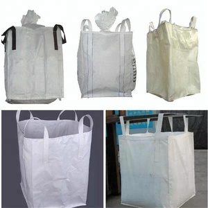 1 <span class=keywords><strong>tonne</strong></span> jumbo <span class=keywords><strong>En</strong></span> Plastique <span class=keywords><strong>en</strong></span> vrac conteneur 1 mètre cube grand sac pour le ciment 500 <span class=keywords><strong>kg</strong></span> <span class=keywords><strong>1000</strong></span> <span class=keywords><strong>kg</strong></span> - Product Image 4