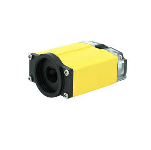 Nuovo e originale COGNEX DMR-262S-0120 <span class=keywords><strong>DataMan</strong></span> LED LENS DM262S lettore di codici 1D/2D - Product Image 3