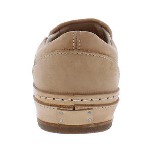 Hender Scheme Manual Industrial Products 17 Zapatos para Hombre Color: Natural 100% Auténtico - Product Image 4