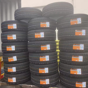 Pneus neufs de Chine JOYROAD CENTARA 225/<span class=keywords><strong>50R16</strong></span>, roues et pneus pour voitures particulières, pas cher - Product Image 1