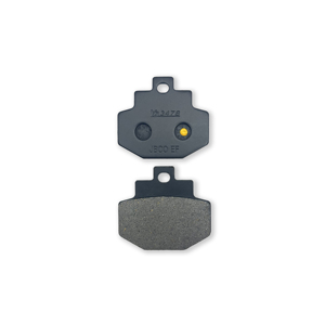 <span class=keywords><strong>Precio</strong></span> barato motocicleta pastillas de freno trasero pastillas de frenos de disco para VESPA GTS200L 946 GTV <span class=keywords><strong>300</strong></span> <span class=keywords><strong>PIAGGIO</strong></span> FLY 150 - Product Image 1