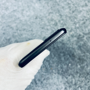 Usaci di seconda mano telefoni cellulari intelligenti originali sbloccati all'ingrosso per <span class=keywords><strong>Samsung</strong></span> Galaxy A03s - Product Image 6