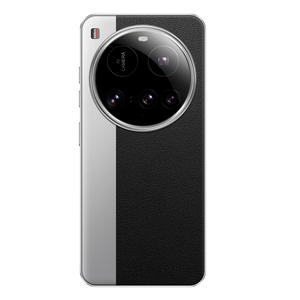 M15 Ultra Android Smartphone Batería de pantalla de 6 pulgadas con capacidad sustancial Tarjeta dual - Product Image 5