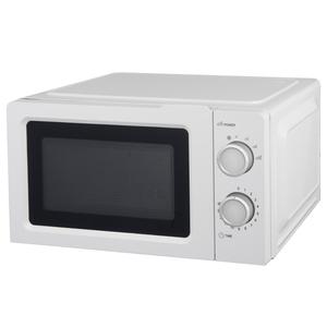 صغيرة رخيصة المنزل طاولة مطبخ الكهربائية 20L 700W فرن الميكروويف - Product Image 6