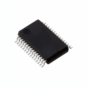 Capteur tactile IC LC717A00AJ-AH 30 SSOP – Achetez des composants électroniques en ligne - Product Image 1