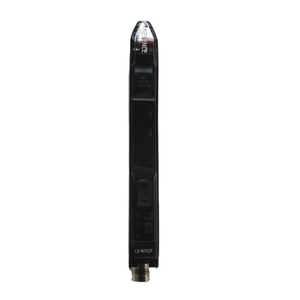 ของแท้ 100% LV-N11CP PNP LV-N เซ็นเซอร์เลเซอร์แอมพลิฟายเออร์ - Product Image 4