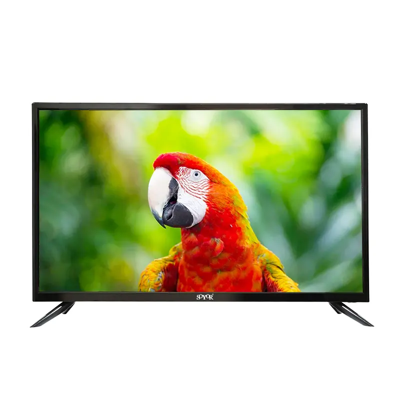 15''17''19''20''22''23''24''27''40''32 inch flat screen universal plasma television full hd 1080p smart android led tv with wifi