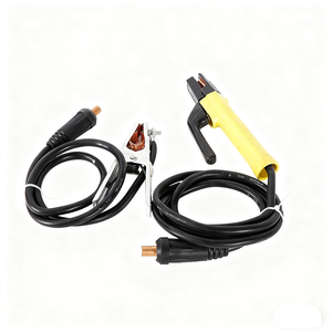 Nouvelle machine à souder électrique <span class=keywords><strong>mini</strong></span> 220V, onduleur IGBT ARC-160H, soudeuse <span class=keywords><strong>TIG</strong></span>/MMA à courant continu, vente chaude - Product Image 6