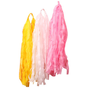 <span class=keywords><strong>Pompones</strong></span> <span class=keywords><strong>de</strong></span> <span class=keywords><strong>Papel</strong></span> Coloridos y Elegantes <span class=keywords><strong>para</strong></span> Animadoras, <span class=keywords><strong>Pompones</strong></span> Divertidos <span class=keywords><strong>para</strong></span> Animadoras - Product Image 5