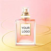 Meilleures ventes en gros de parfums pour femmes, vaporisateur, eau de parfum bon marché, parfums les plus populaires pour femmes 2026