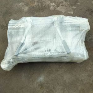 Máy làm móc treo quần áo bằng tay, kích thước nhỏ, dùng cho quần áo, áo khoác, bàn làm móc treo bằng tay/ Máy làm móc treo bằng tay - Product Image 6