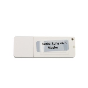Nuevo Programador Automotriz 2026 Serial Suite V4.3 Piasini - Product Image 4
