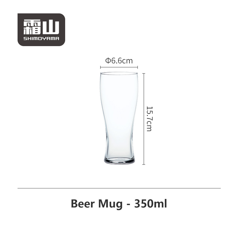 350 ml(11.83fl.oz)