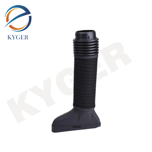 271 090 09 82 Auto Motor System Lufteinlass kanal Schlauch rohr Für Mercedes Benz W204 W212 C207 S212 A207 2710900982 2710900682 - Product Image 3