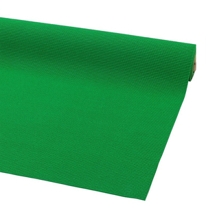 Tapetes Industriales de Plástico Antipolvo con Capacidad de Retención de Agua a Precio Razonable - Product Image 1
