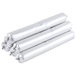 Surtek-adhesivo modificado de polímero/silano MS de alta resistencia, un componente, 3969 - Product Image 6