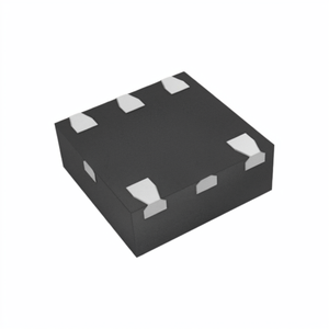 สวิตช์ RF รุ่น CG2185X2-C2 มีสินค้าในสต็อก - Product Image 1