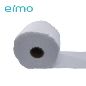Mascarilla a granel superventas materia prima - Product Image 4