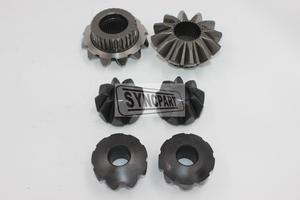 신크파트 텔레스&3CX <span class=keywords><strong>JCB</strong></span> 예비 부품 기어 450/20600 450-20600 45020600 트랙 굴삭기 재고 있음 - Product Image 3