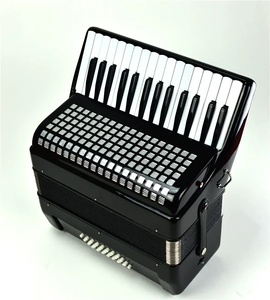 Acordeón <span class=keywords><strong>de</strong></span> 37 teclas <span class=keywords><strong>de</strong></span> alta calidad para niños para adultos principiantes <span class=keywords><strong>de</strong></span> música instrumentos <span class=keywords><strong>de</strong></span> <span class=keywords><strong>viento</strong></span> OEM con bolsa <span class=keywords><strong>de</strong></span> transporte MD030416 - Product Image 2