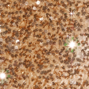 China Manufacturer's Women's Sequin Sleeveless Crop Tank <strong>Top</strong> for Summer <strong>Sparkly</strong> Glitter <strong>Vest</strong> With Sequins - Product Image 6