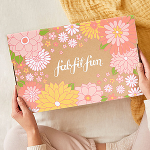 Caja de Regalo de Papel Corrugado para Envíos por Correo, Embalaje de Suscripción con Logotipo Impreso Personalizado - Product Image 3