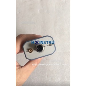 เซ็นเซอร์วัดกำลังไฟฟ้า R&S Rohde & Schwarz NRP8S 8G มือสอง xgeqpt H - Product Image 3