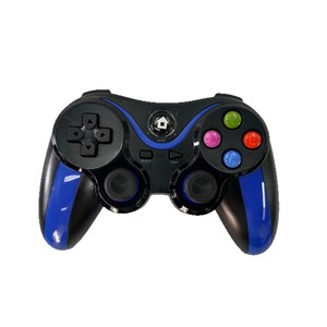V13 Draadloze <span class=keywords><strong>Gamepad</strong></span> Pc Smart Tv <span class=keywords><strong>Android</strong></span> Telefoon P S3 P4 Switch Tablet Smart Device Iso Meervoudige Functie Apple Telefoon - Product Image 1