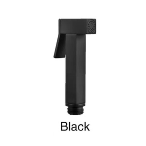 Распродажа, портативный распылитель для ванной комнаты - Product Image 3