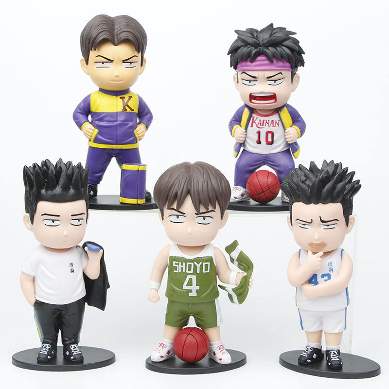 เป็นภาพ