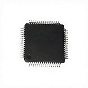 BOM Nouveau IC MCU Original 8BIT 32KB FLASH 64TQFP PIC18F6520 PIC18F6520-I/PT - Product Image 1