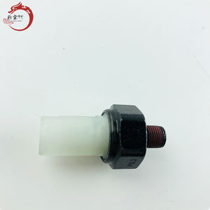 Pièce de moteur automobile de qualité originale, interrupteur de pression d'huile 94750-02100 pour Hyundai Elantra K5 Kia Forte 9475002100 - Product Image 5