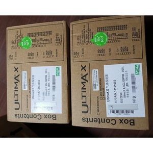 เครื่องตรวจจับก๊าซอินฟราเรด MSA เซ็นเซอร์ CO2 0-2%VOL เสียงเตือน ไฟแจ้งเตือน อลูมิเนียมอัลลอย - Product Image 2
