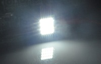 JIACHI Nouveautés en vente chaude Accessoires de voiture C5w C10w Led Canbus 12v 31mm 36mm 39mm 41mm 42mm 4 6 8smd Blanc Lumières intérieures de voiture pour le toit