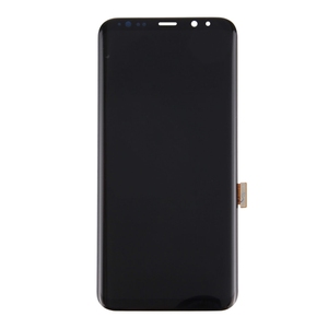 หน้าจอ LCD ของแท้ลดราคา + แผงสัมผัสสำหรับ Galaxy S8 + / G955 / G955F <span class=keywords><strong>G955FD</strong></span> G955U G955A G955P G955T G955V G955R4 G955W G9550 - Product Image 2