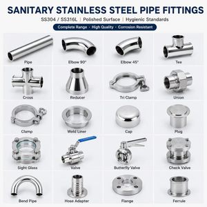 Raccord de tuyauterie hexagonal en laiton forgé <span class=keywords><strong>Satyam</strong></span> Engineering Works, 10 mm de diamètre extérieur, 1/2 " NPT mâle, garantie 3 ans, haute qualité, vente en gros en vrac - Product Image 2