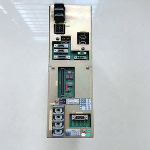 Controlador AR28A AR14A AR42A AE42A AE28A Sin Escobillas para Máquina de Moldeo por Inyección - Product Image 4