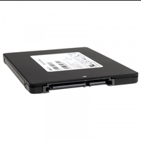 Disque dur SSD 960 Go MZ7KH960HAJR SM883 à prix compétitif